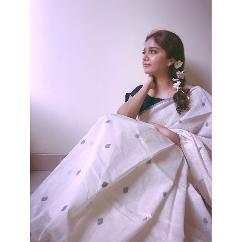 Swathi