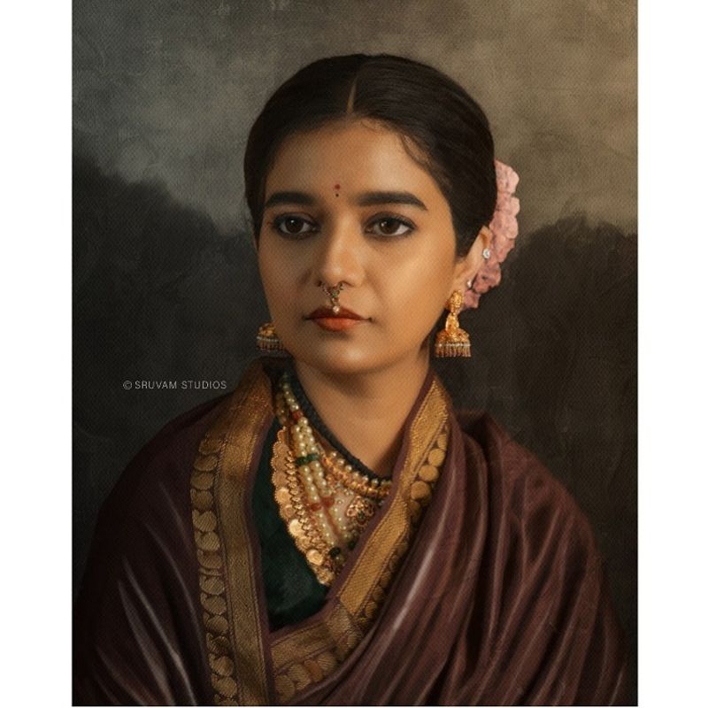 Swathi
