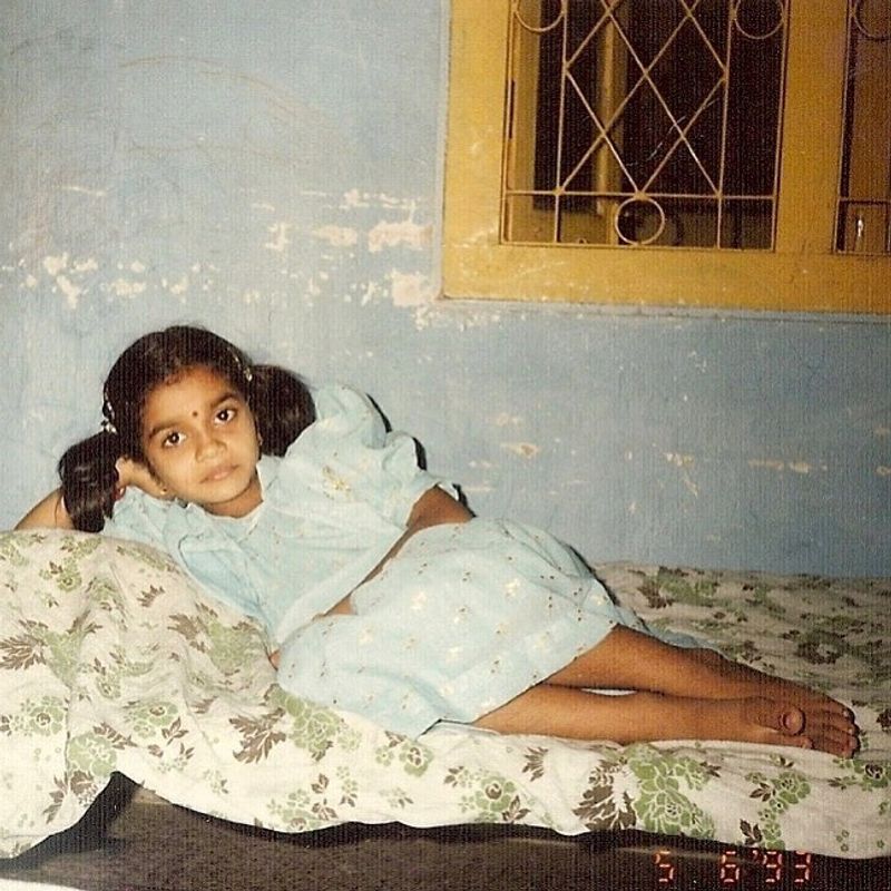 Swathi
