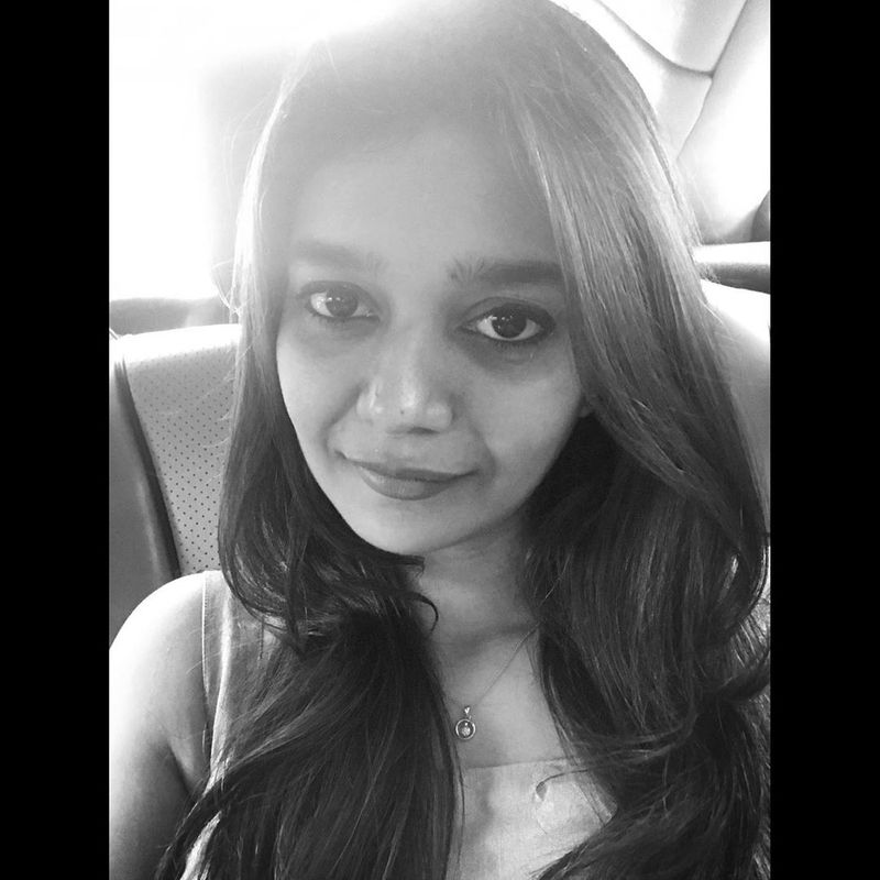 Swathi