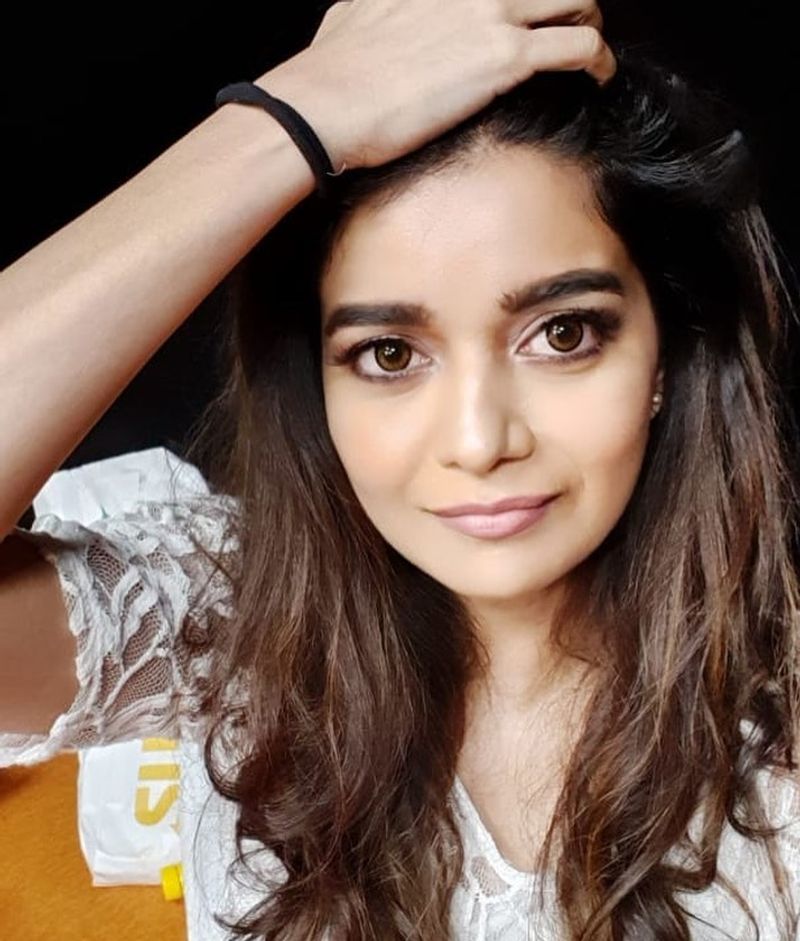 Swathi