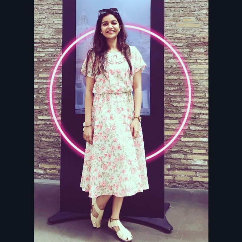 Swathi