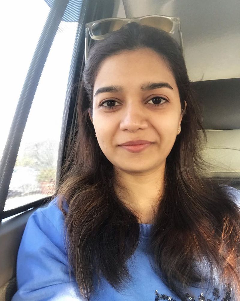 Swathi