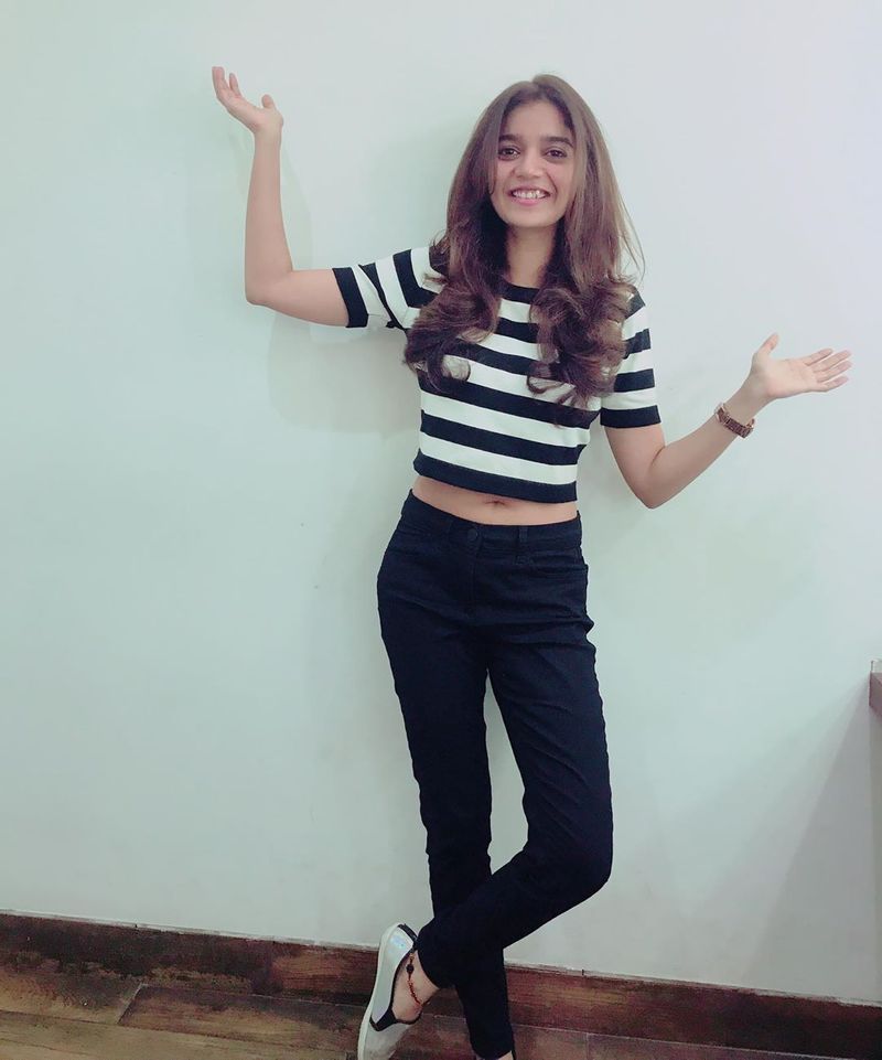 Swathi