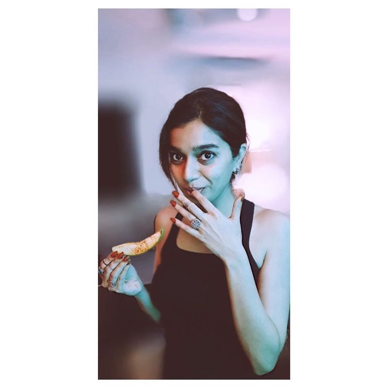 Swathi