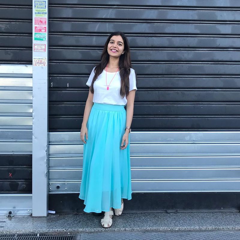 Swathi
