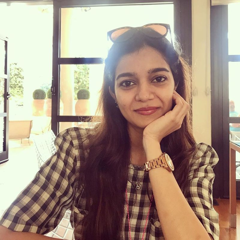 Swathi