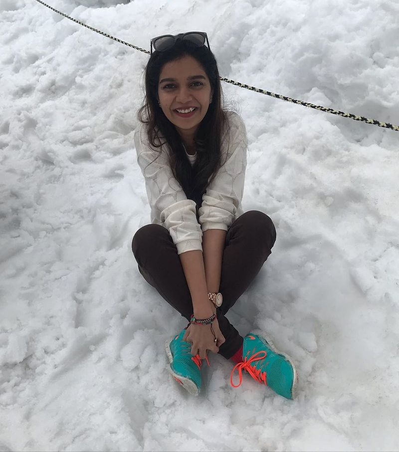 Swathi