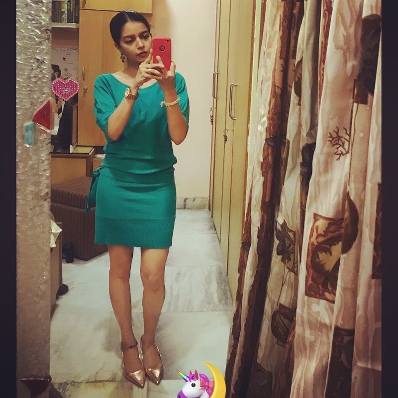 Swathi