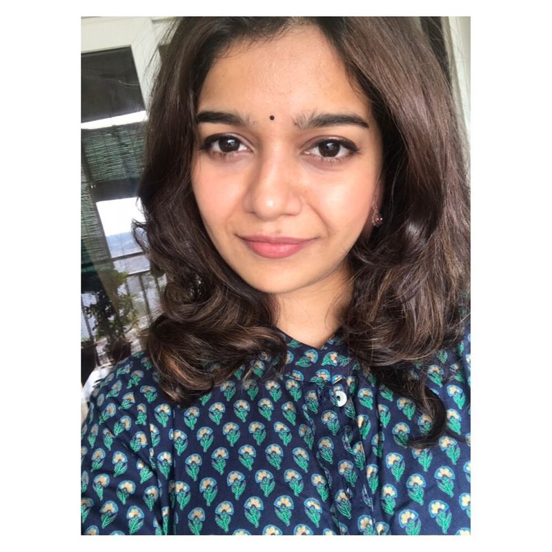 Swathi