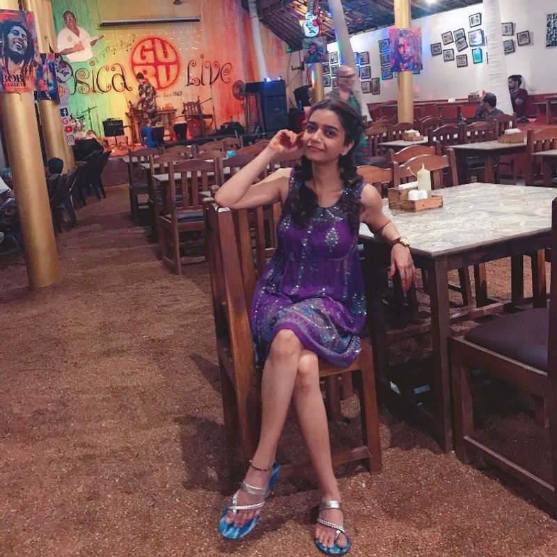 Swathi