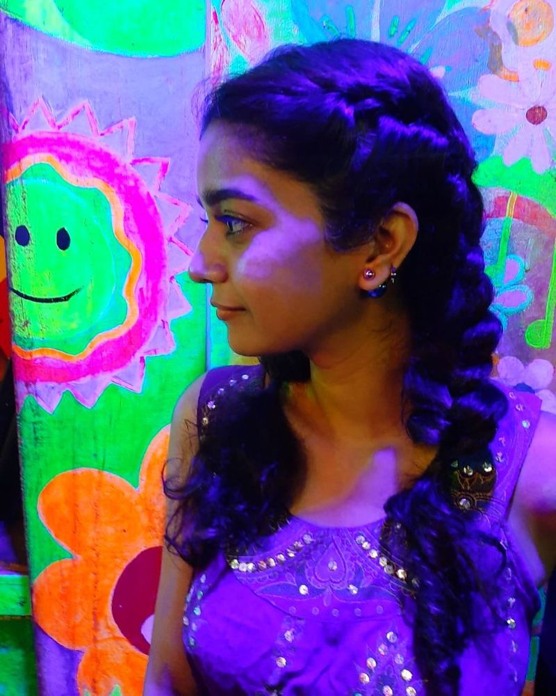 Swathi
