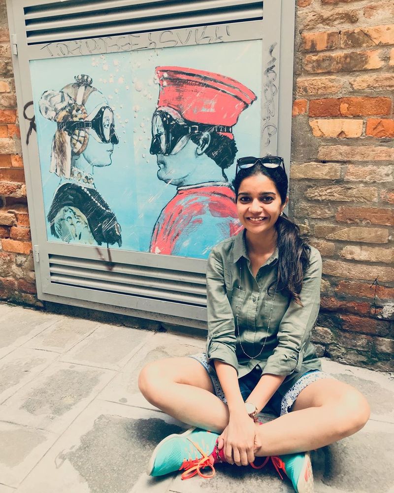 Swathi