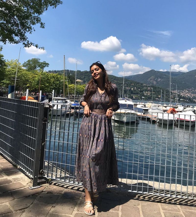 Swathi