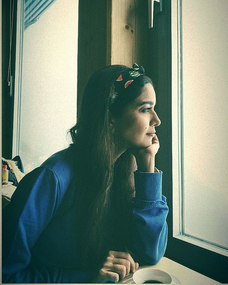 Swathi