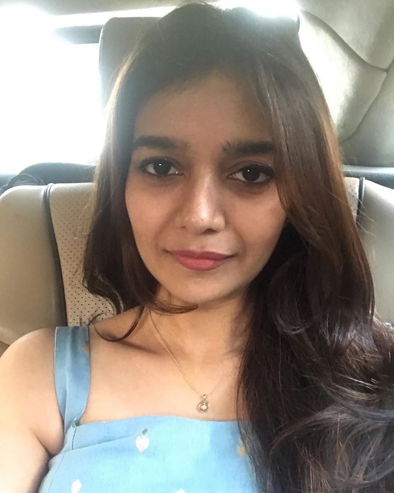 Swathi