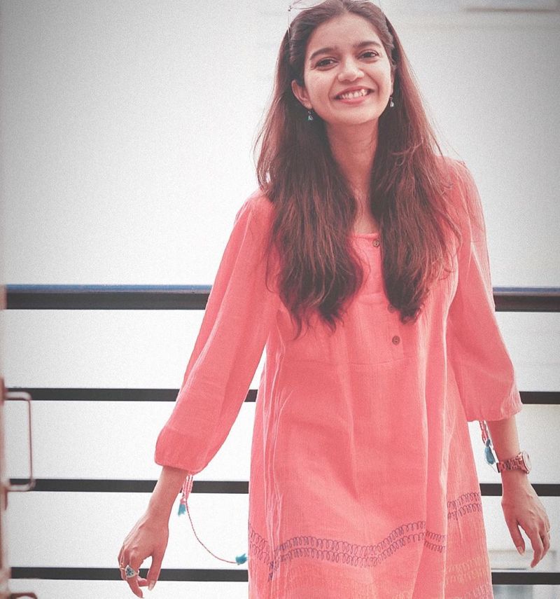 Swathi