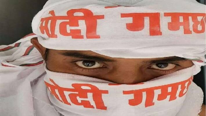 Effect on PM appeal, Modi increased craze asa Effect on PM appeal, Modi increased craze asa