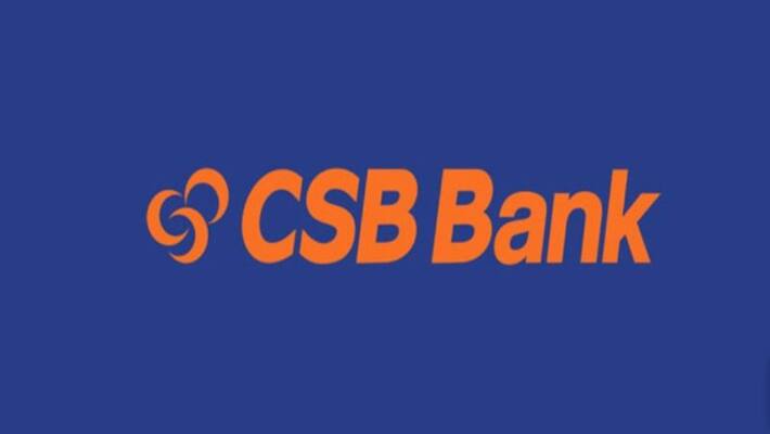 cbs new banking product cbs new banking product