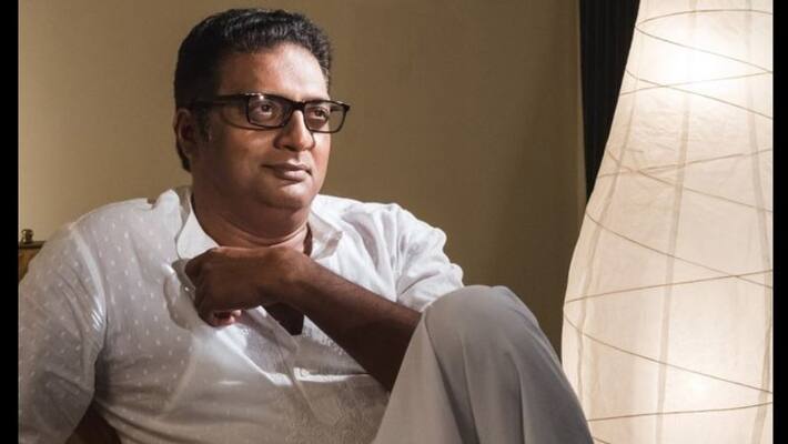financial resources are depleting will help needy by taking loan says actor Prakash Raj financial resources are depleting will help needy by taking loan says actor Prakash Raj