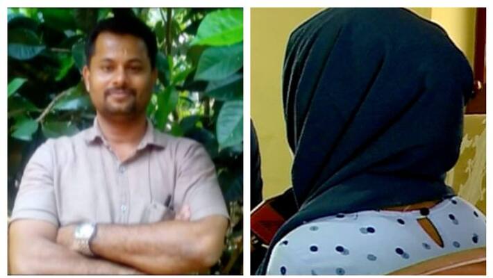 crime branch adgp tomin thachankary about panoor rape case crime branch adgp tomin thachankary about panoor rape case