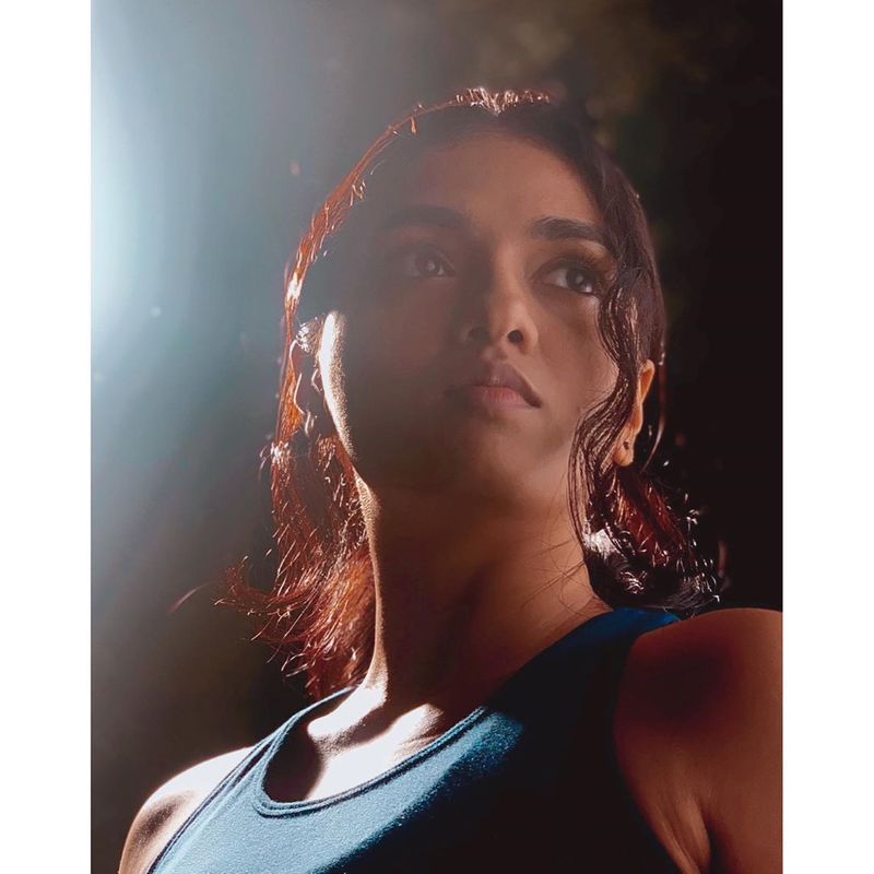 Sunaina