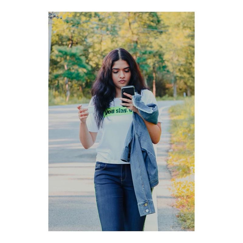 Sunaina