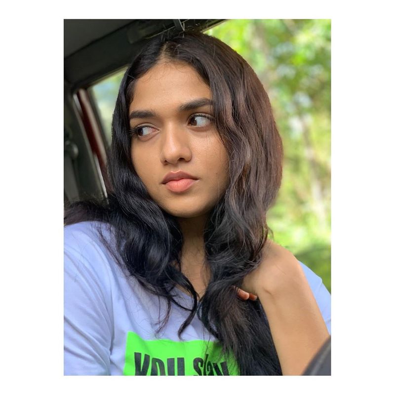 Sunaina