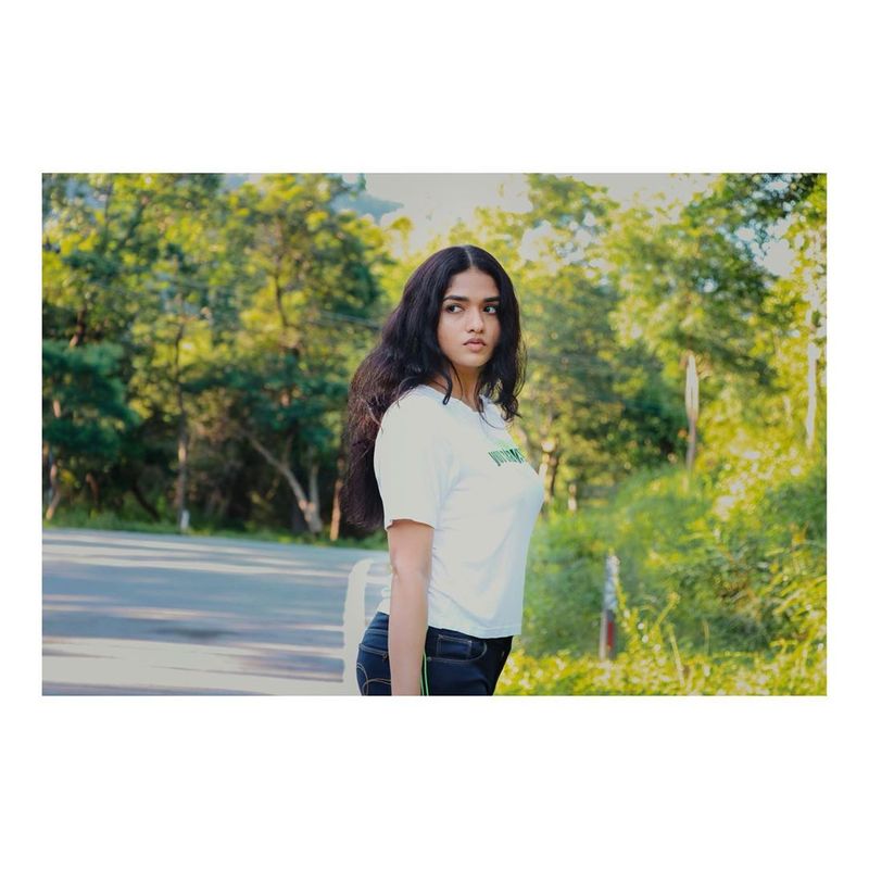 Sunaina