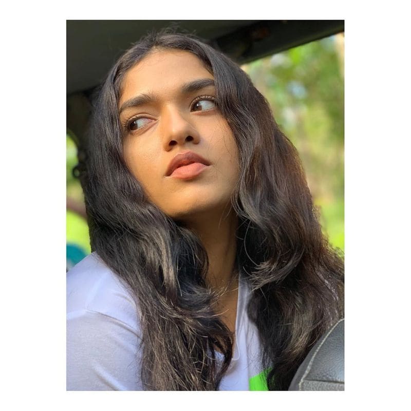Sunaina