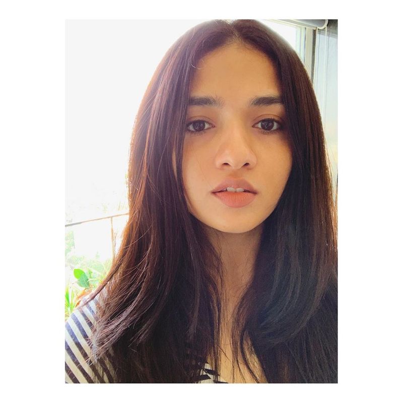 Sunaina