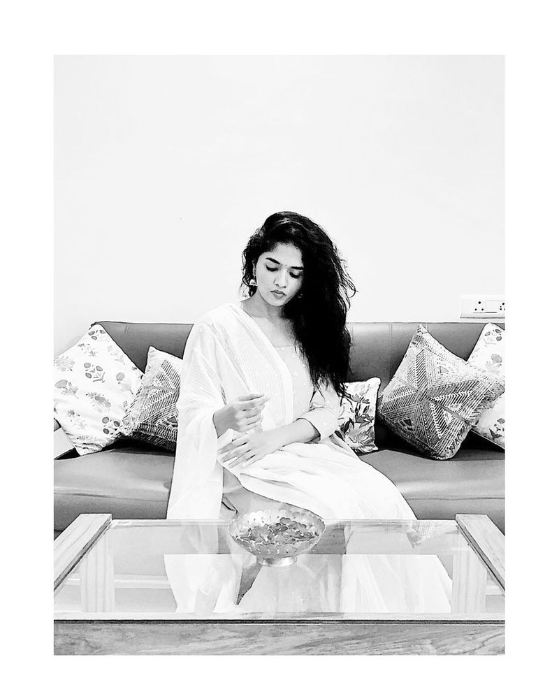Sunaina