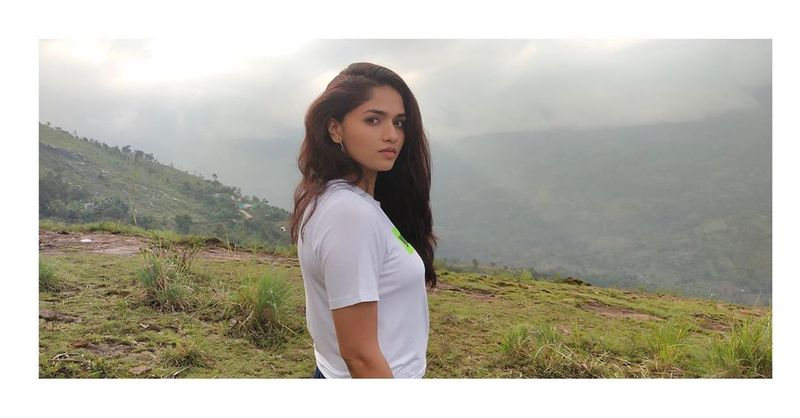 Sunaina