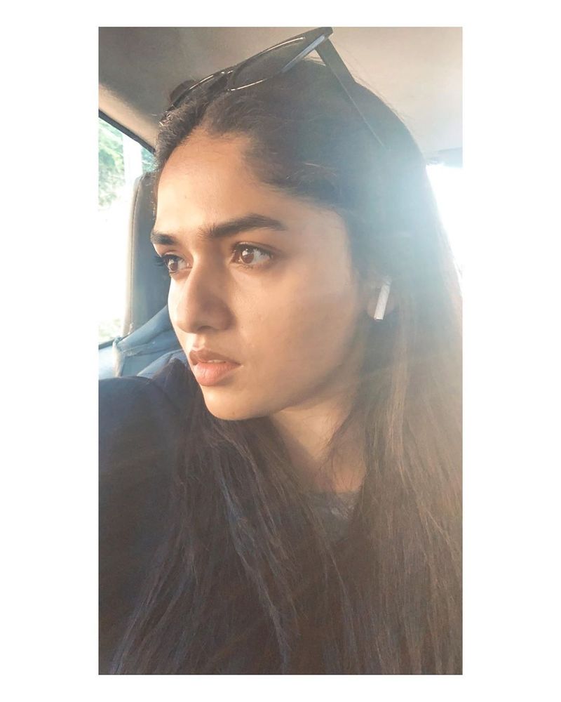 Sunaina