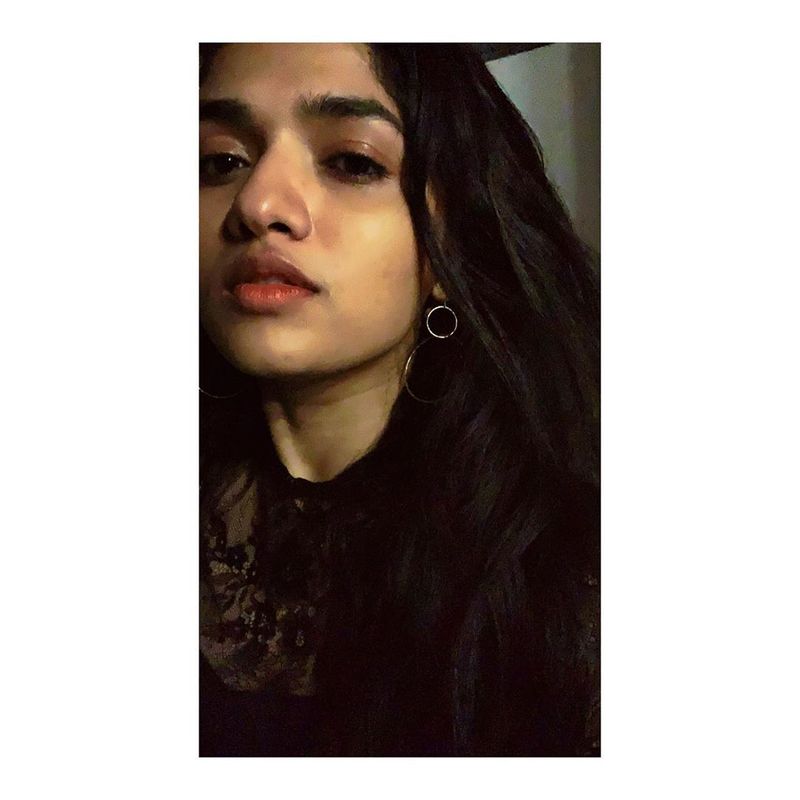 Sunaina
