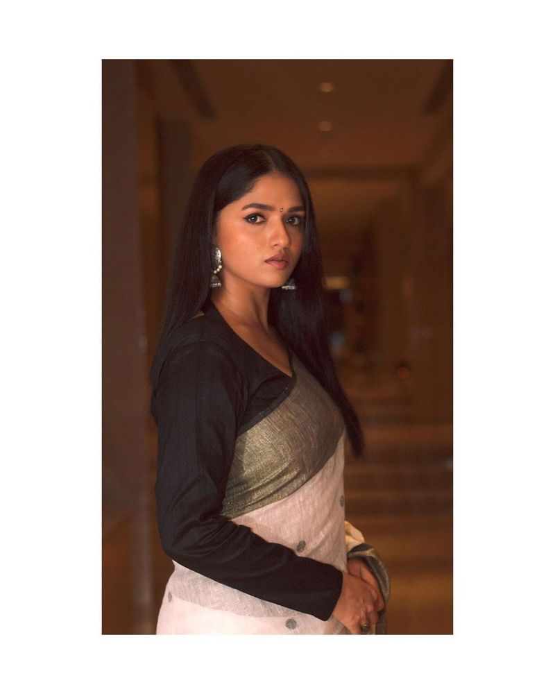 Sunaina