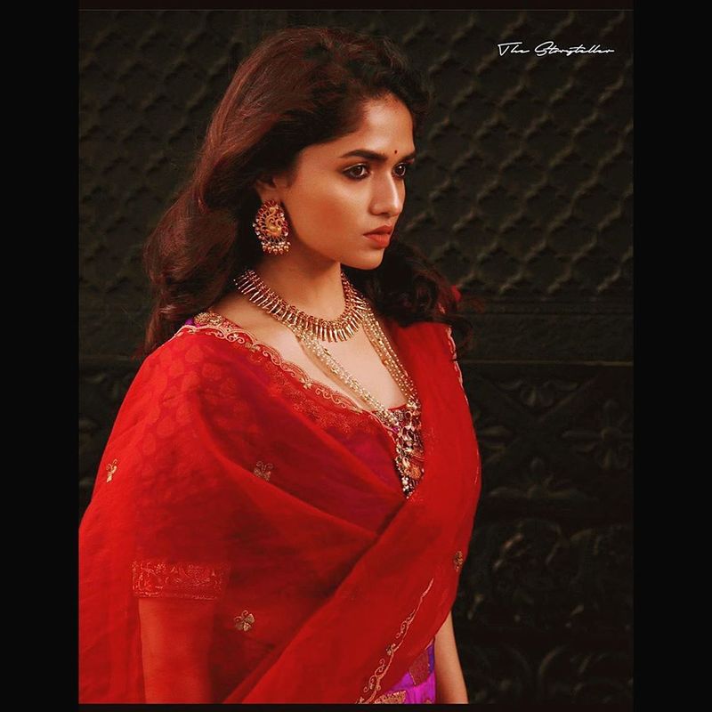Sunaina