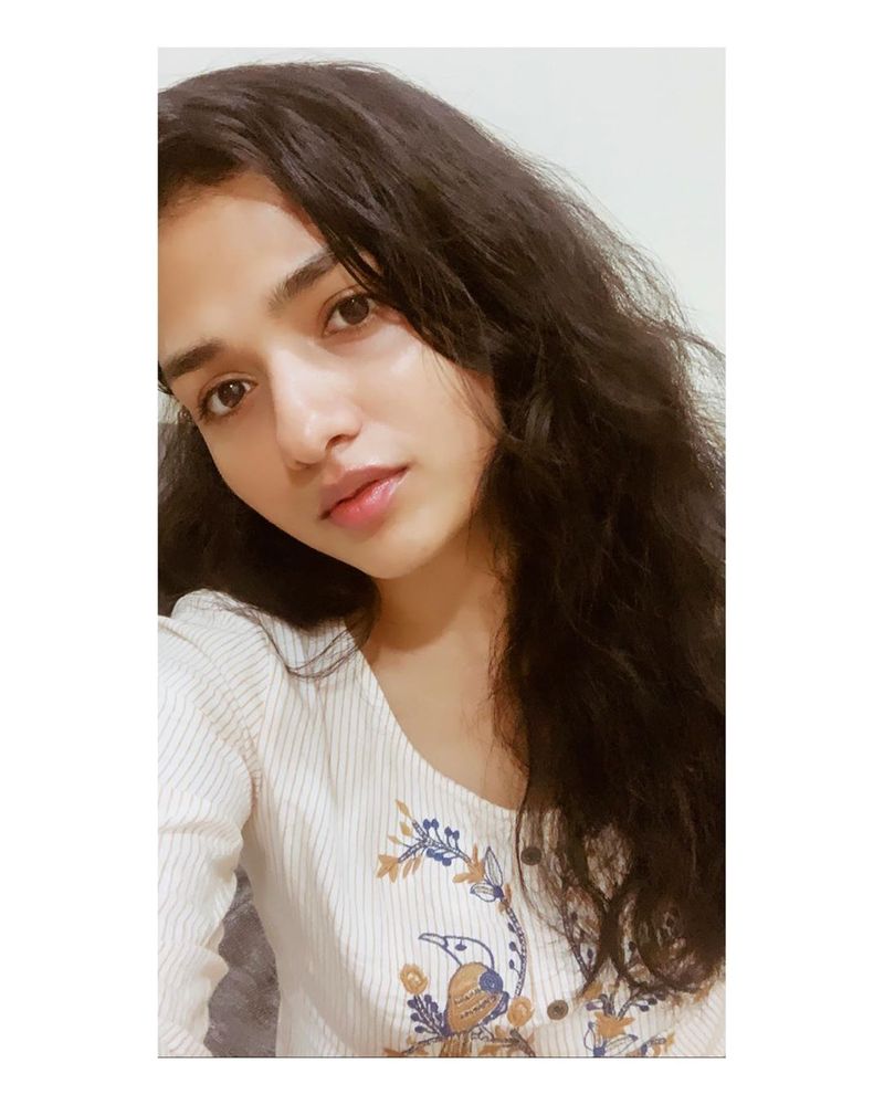Sunaina
