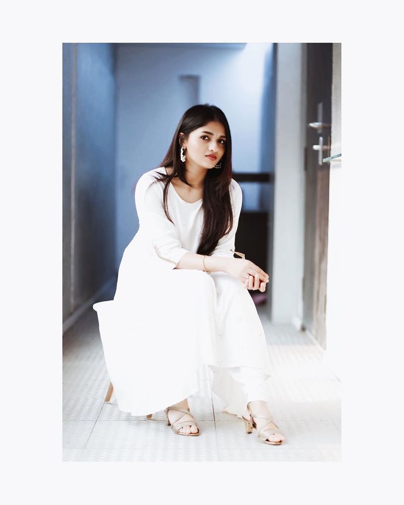Sunaina