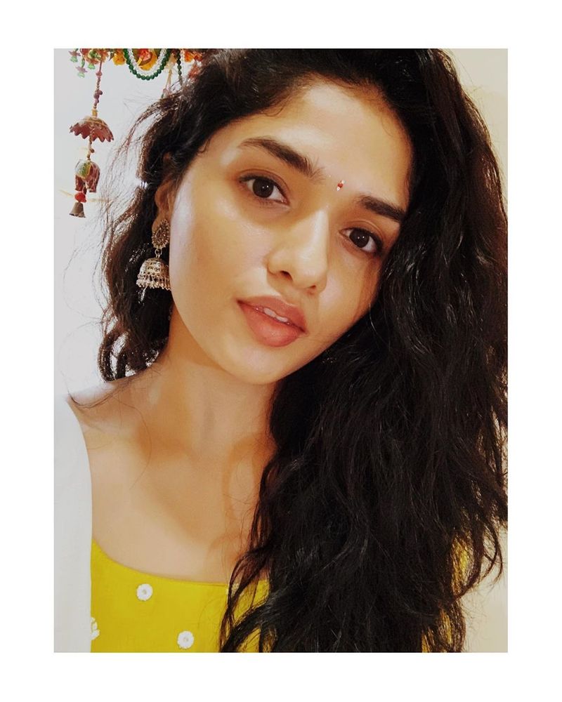 Sunaina