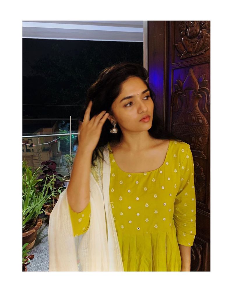 Sunaina