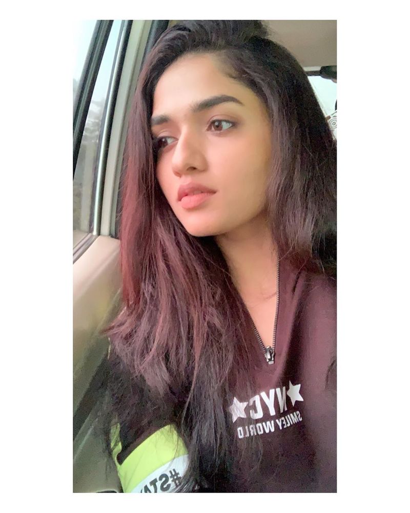 Sunaina