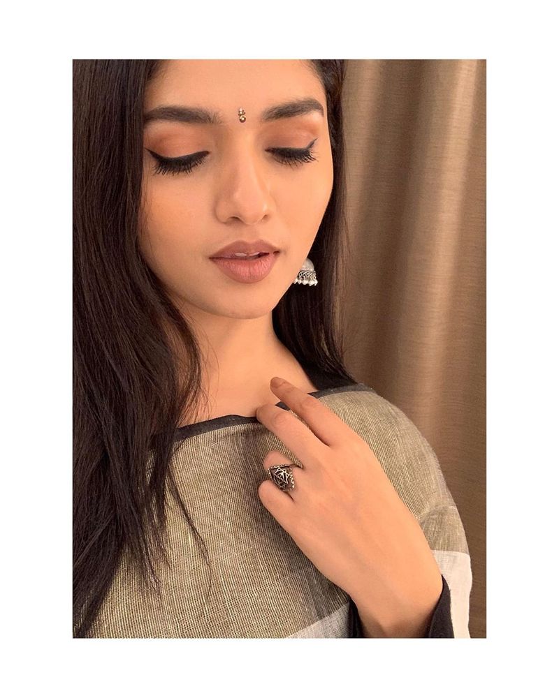Sunaina
