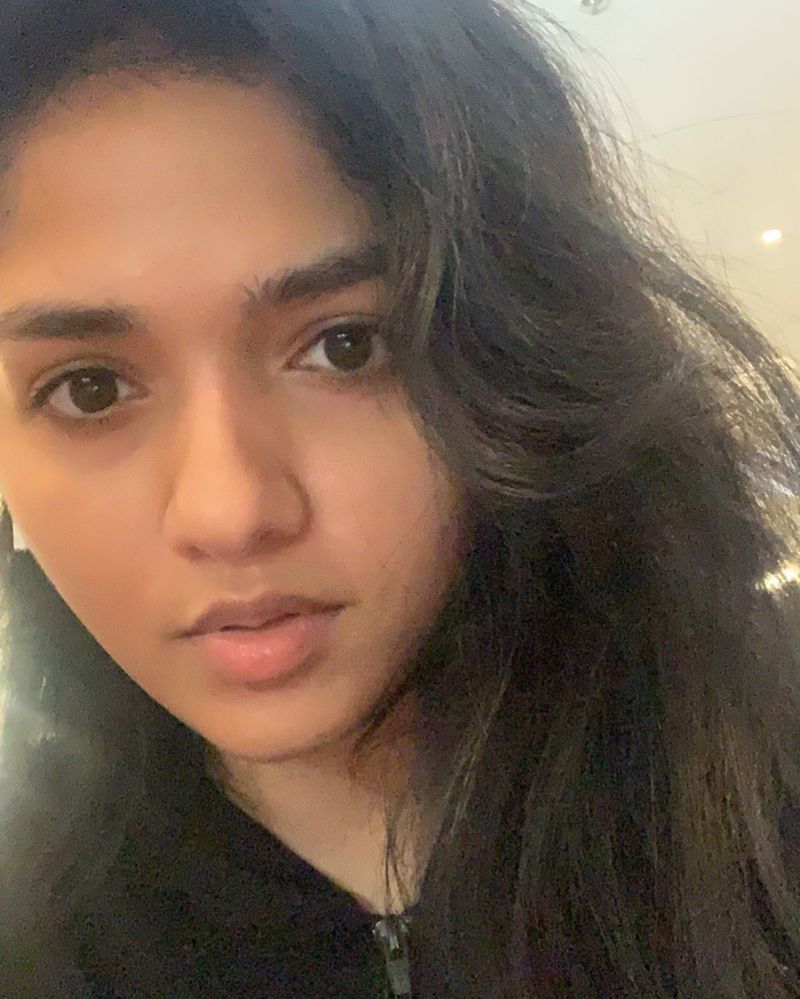 Sunaina