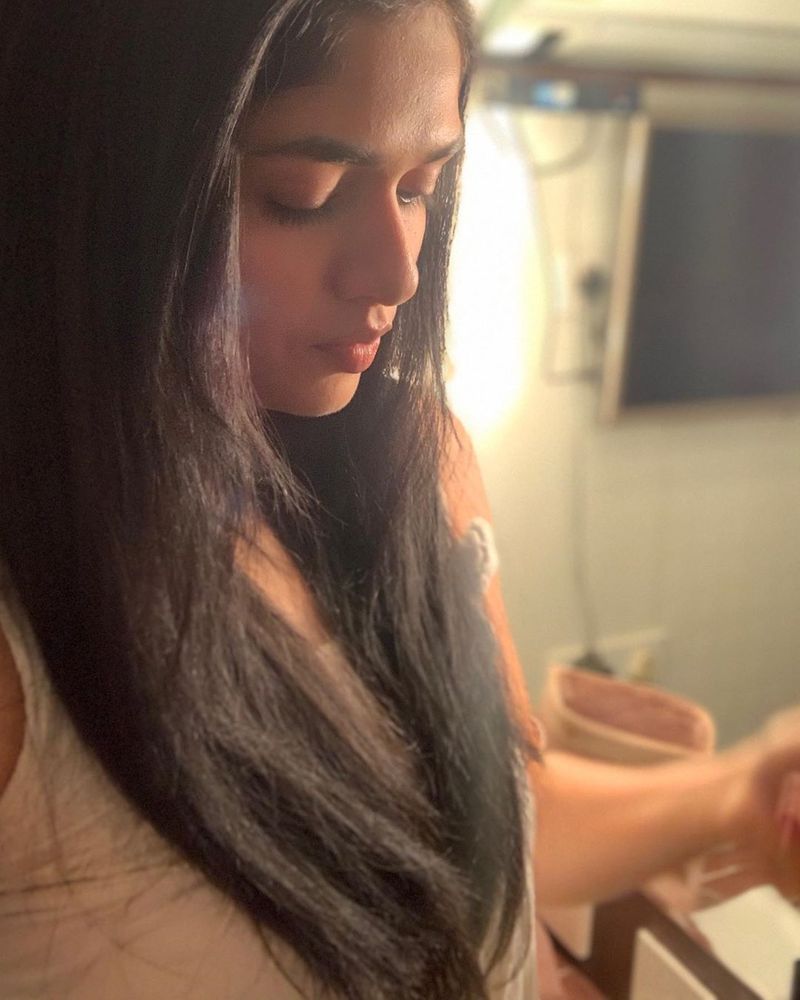 Sunaina