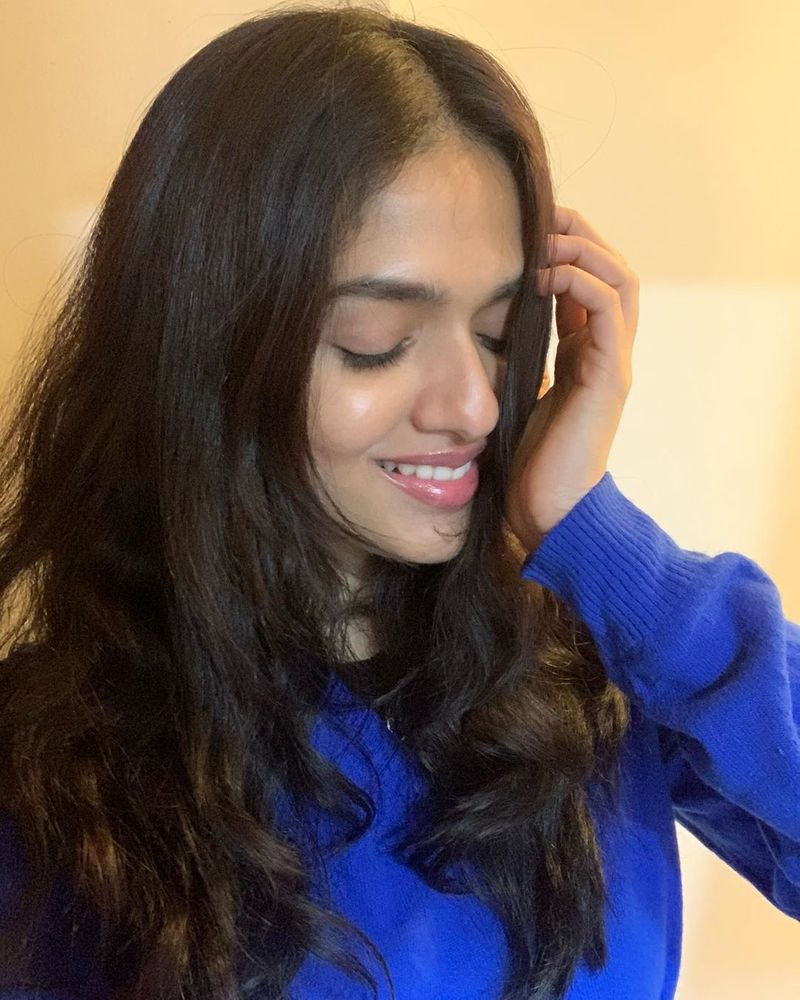 Sunaina