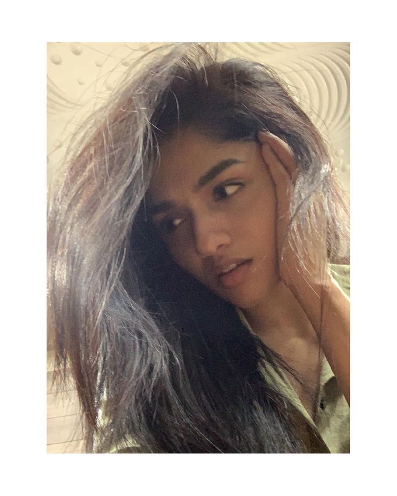 Sunaina