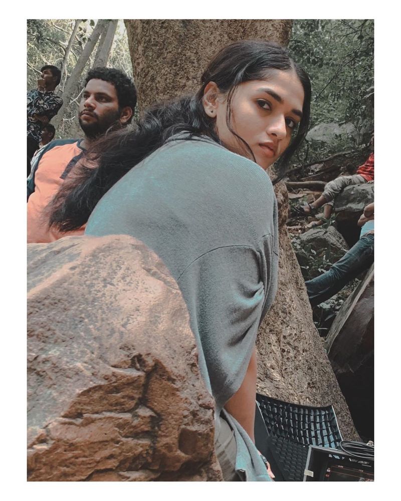 Sunaina