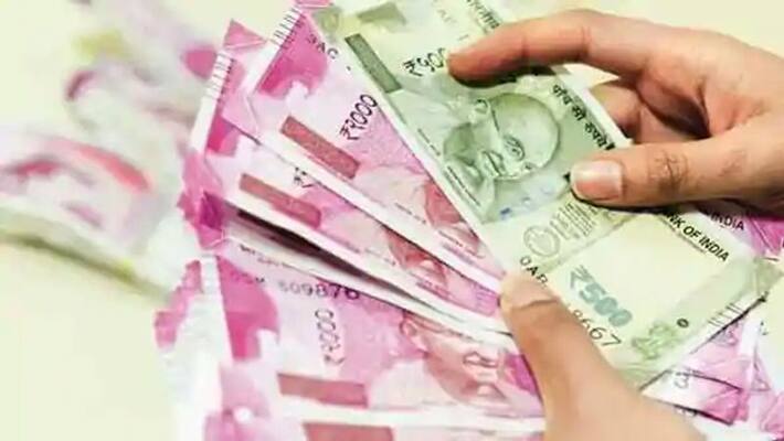 3 imporatantgood news announced by govt 3 imporatantgood news announced by govt