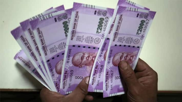 best personal finance tips to know about banks which-offers more than 8 percent interest rate on fixed deposits best personal finance tips to know about banks which-offers more than 8 percent interest rate on fixed deposits